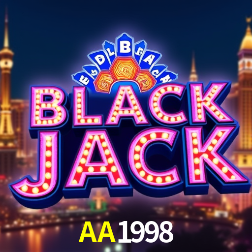 AA1998.Com